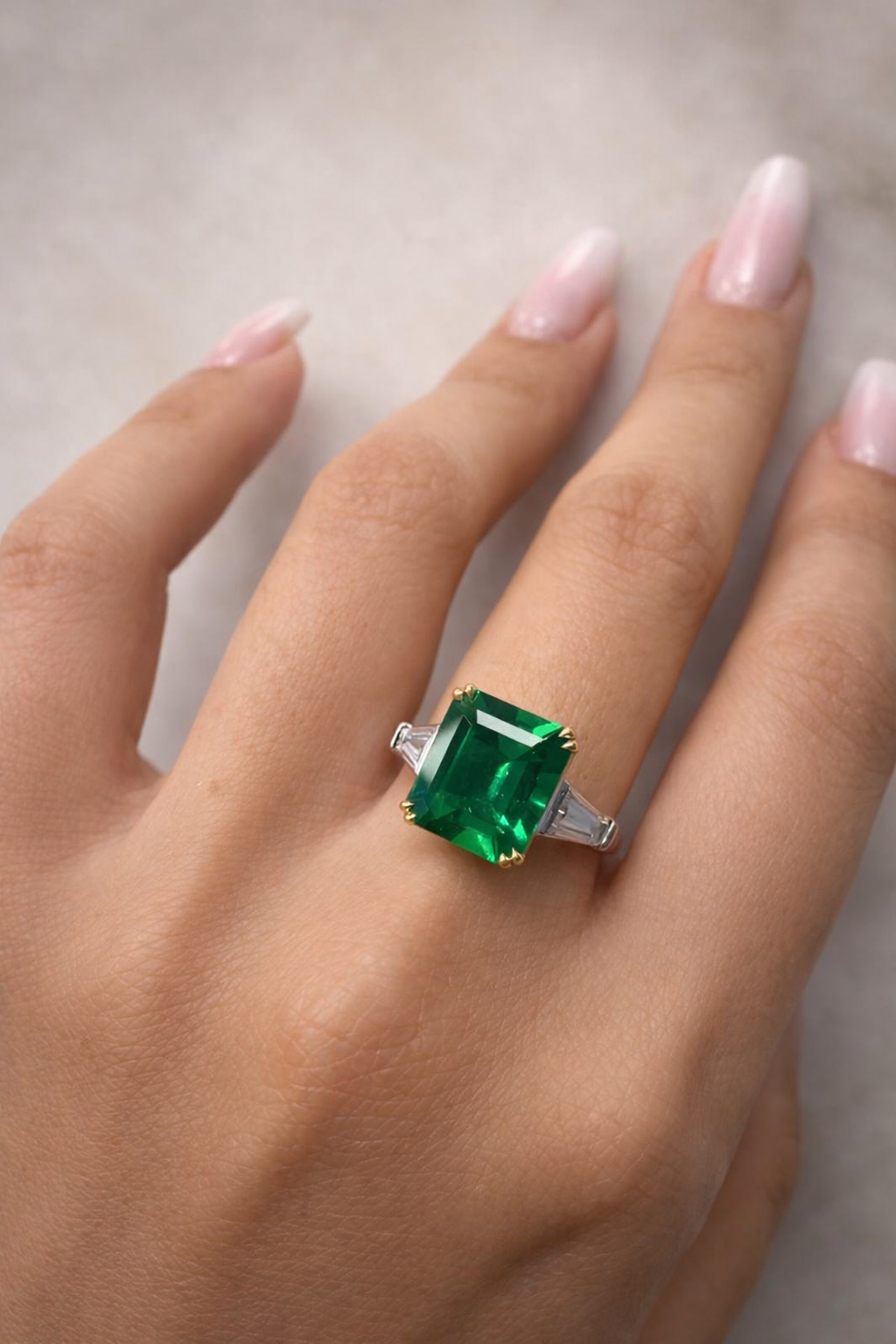 ChatGPT Image Feb 3, 2026, 07_56_23 PM