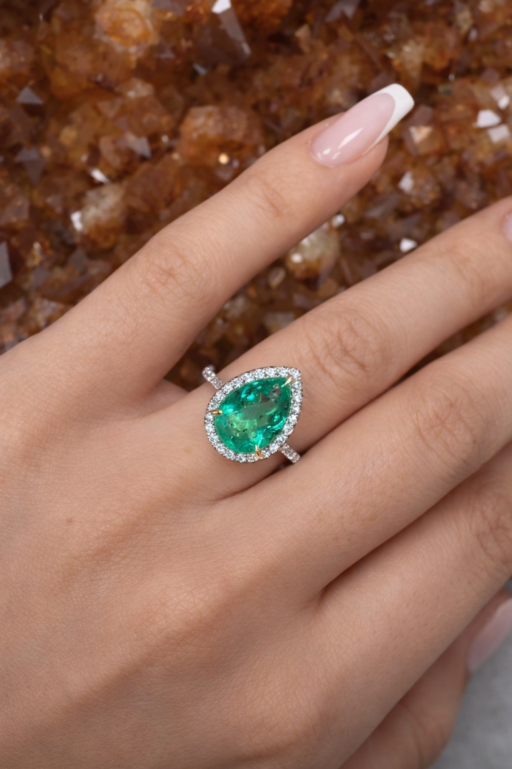 ChatGPT Image Feb 3, 2026, 07_57_34 PM