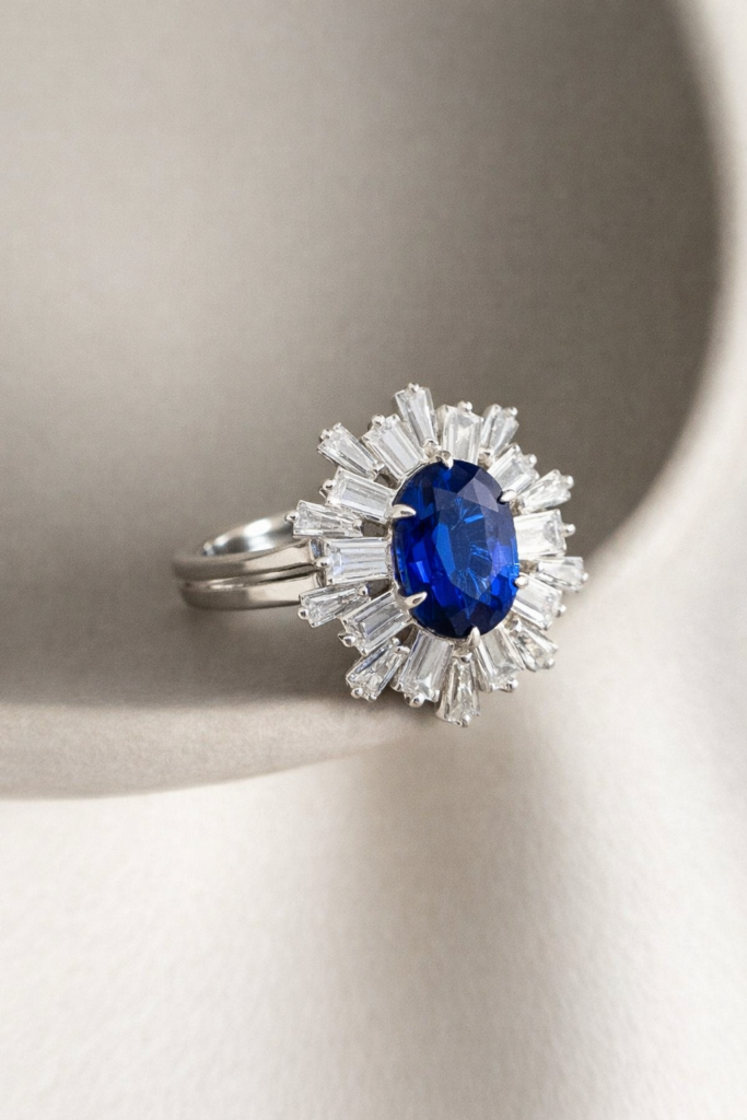 ChatGPT Image Feb 6, 2026, 10_59_10 PM