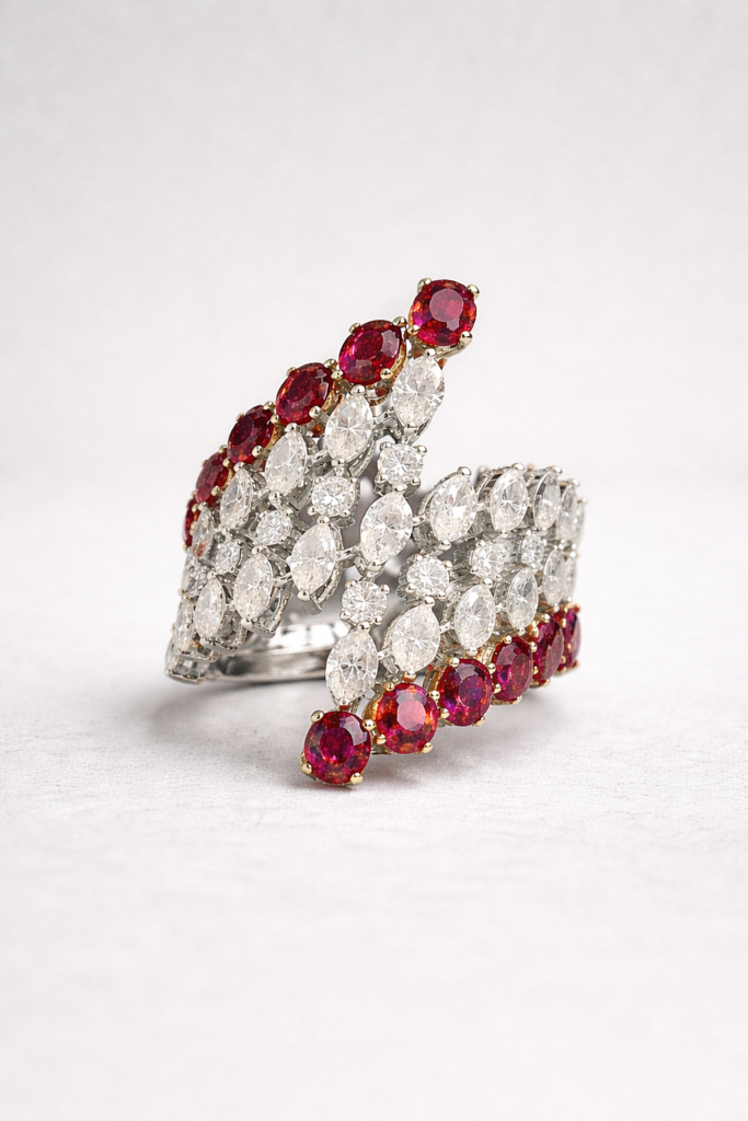 ChatGPT Image Feb 8, 2026, 06_28_37 PM