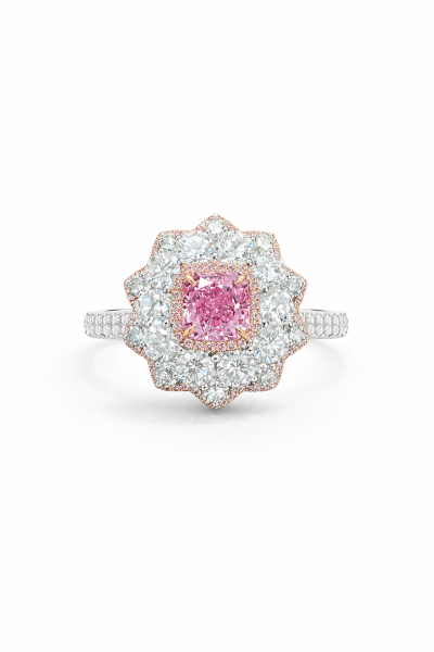 ChatGPT Image Mar 27, 2026, 11_03_38 PM