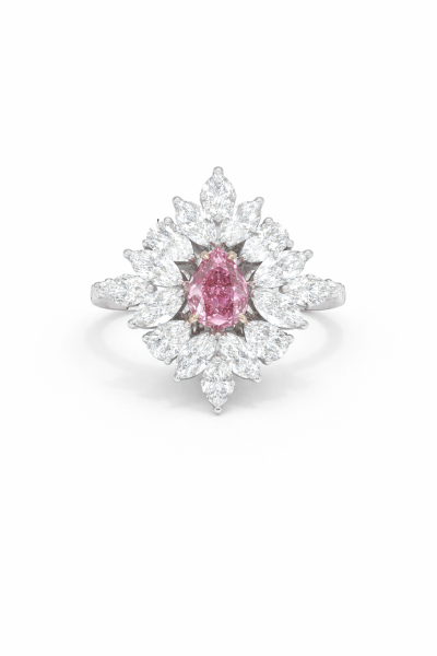 ChatGPT Image Mar 28, 2026, 01_49_36 AM