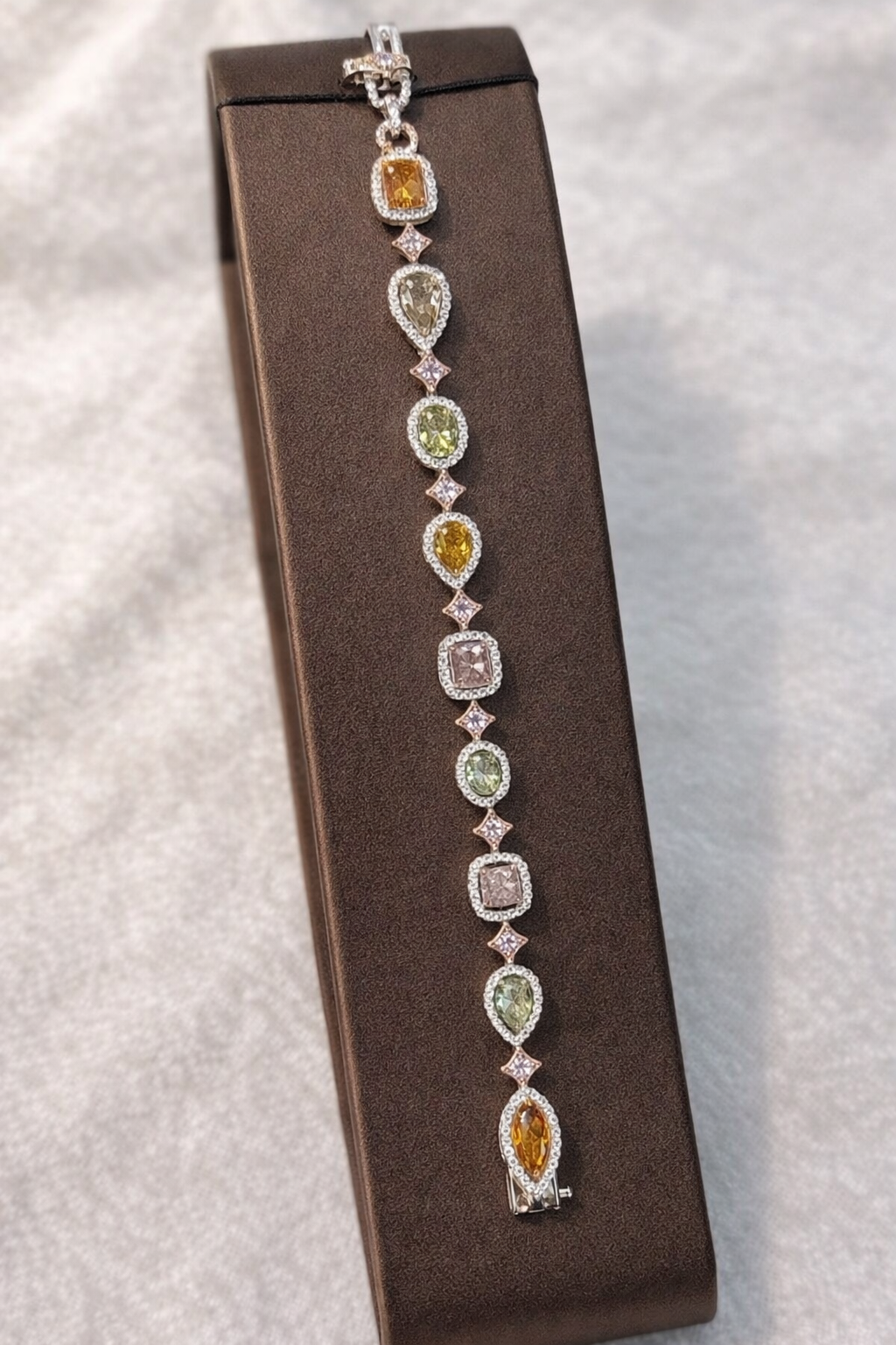 ChatGPT Image Apr 4, 2026, 12_39_19 PM