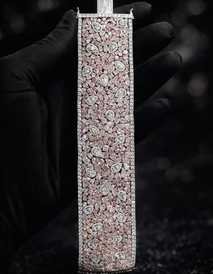 ChatGPT Image Mar 25, 2026, 03_48_13 PM