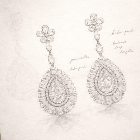 ChatGPT Image Mar 27, 2026, 10_26_13 PM